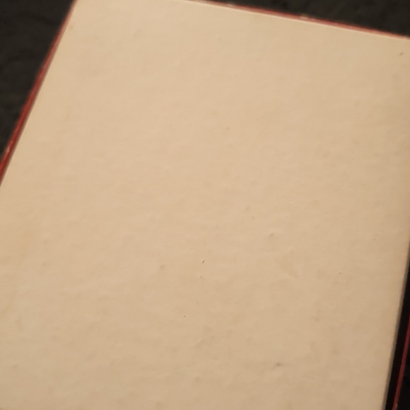 Vintage Cards In Box - Picture 4 of 4